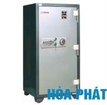 Két bạc Hòa Phát KS400 K2C1