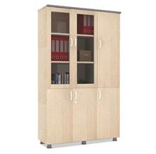 Tủ tài liệu cao fami SM8550H