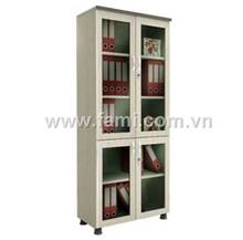 Tủ tài liệu cao fami SM8750H