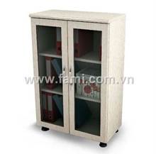 Tủ tài liệu  fami SM7430FH