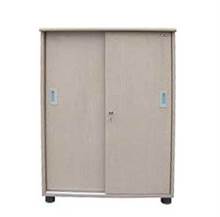 Tủ tài liệu  fami SM7530FH