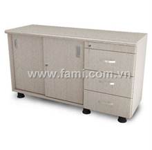 Tủ tài liệu  fami TP1200H