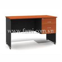Bàn làm việc CF1200H