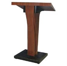 LT02 Bục phát biểu Hòa Phát