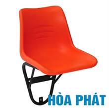 SC07T ( SC06BT) Ghế sân vận động nội thất hòa phát