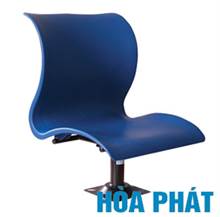 SC06Y (SC06AY) Ghế sân vận động nội thất hòa phát