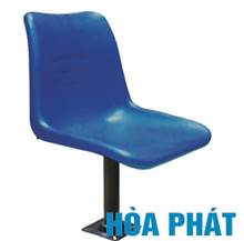 SC06T (SC06AT) Ghế sân vận động nội thất hòa