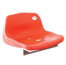SC03K Ghế sân vận động nội thất hòa phát