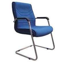 Ghế phòng họp Hòa Phát SL719HM
