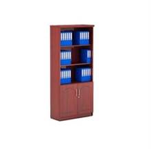 DC940H5 tủ giám đốc hòa phát