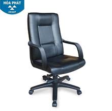 Ghế da cao cấp Hòa Phát SG350HPVC