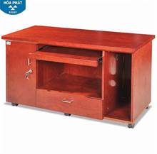 Tủ phụ Hòa Phát Veneer TPVM1