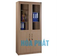 Tủ làm việc Hòa Phát HR1960-2B