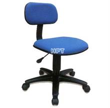 Ghế nhân viên Hòa Phát SG130K