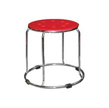 Ghế đôn Hòa Phát GD05BI