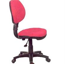 Ghế nhân viên Hòa Phát SG555K