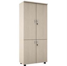 Tủ tài liệu cao fami SME8250H