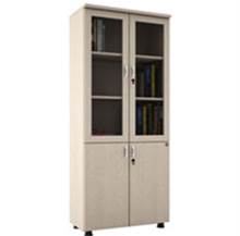 Tủ tài liệu cao fami SME8350H