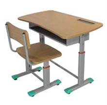 Bàn học sinh 190 BHS03