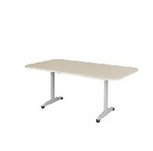 Bàn họp 190 BH18-CS