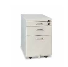 Hộc sắt di động HS03