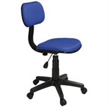 Ghế xoay 190 GX01KT