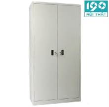 Tủ đứng 2 cánh mở 190 TS01KV