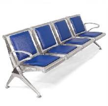 Ghế chờ 190 GC06D-4
