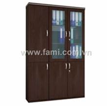 Tủ giám đốc fami TGD8550L(R)