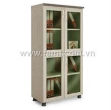 Tủ tài liệu Fami SM9440H