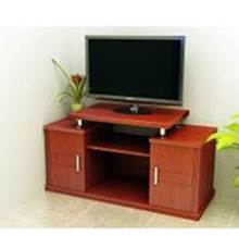Kệ tivi Hòa Phát KTV01