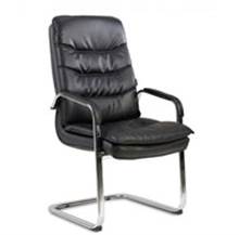 Ghế da văn phòng Hòa Phát SL902